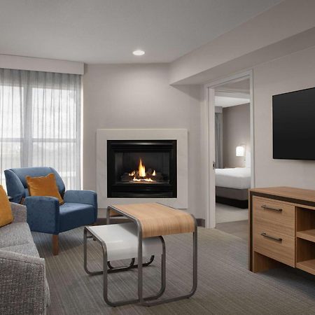 Homewood Suites By Hilton Alexandria Εξωτερικό φωτογραφία