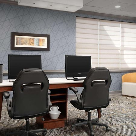 Homewood Suites By Hilton Alexandria Εξωτερικό φωτογραφία