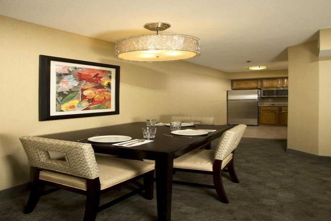 Homewood Suites By Hilton Alexandria Εξωτερικό φωτογραφία