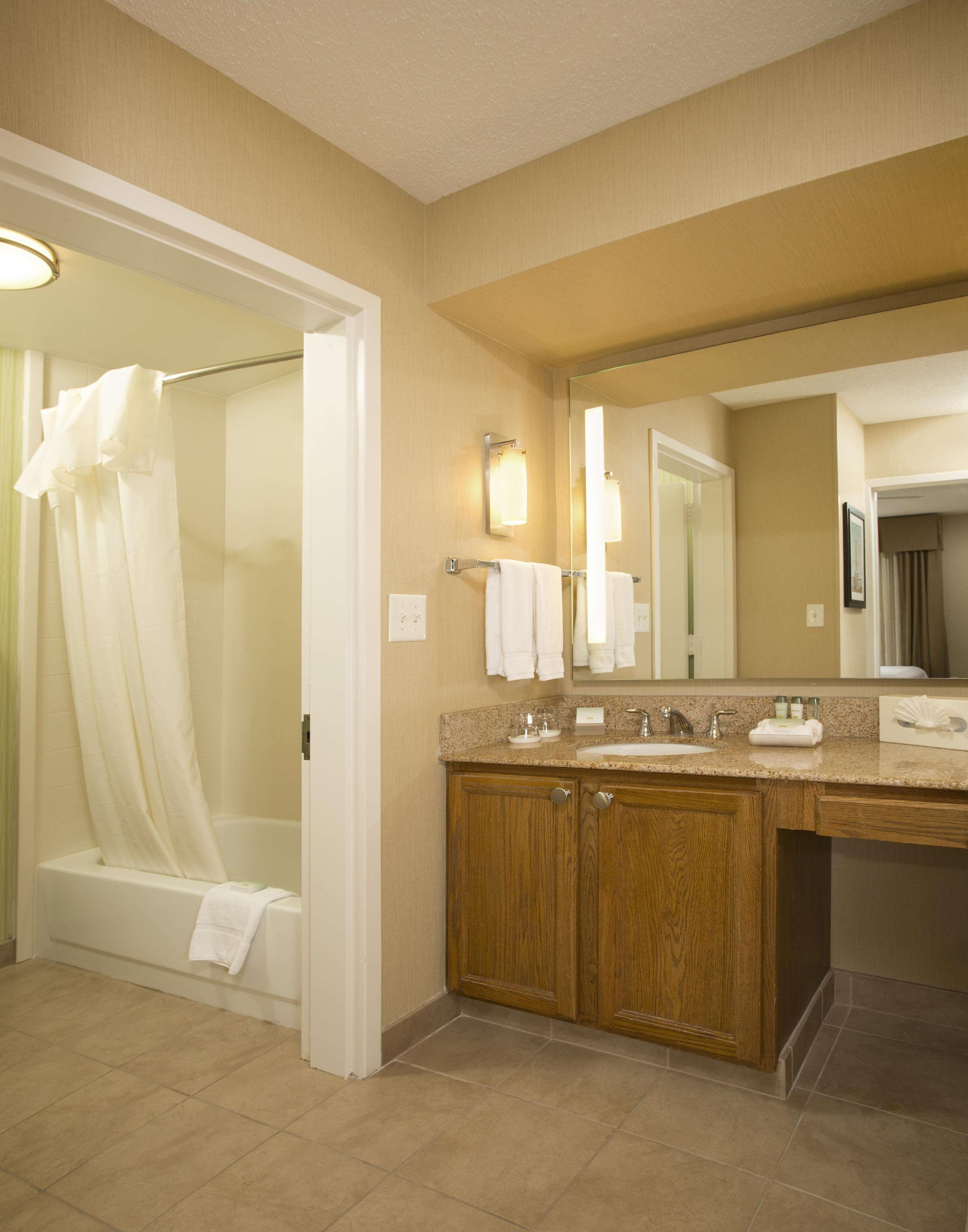 Homewood Suites By Hilton Alexandria Εξωτερικό φωτογραφία