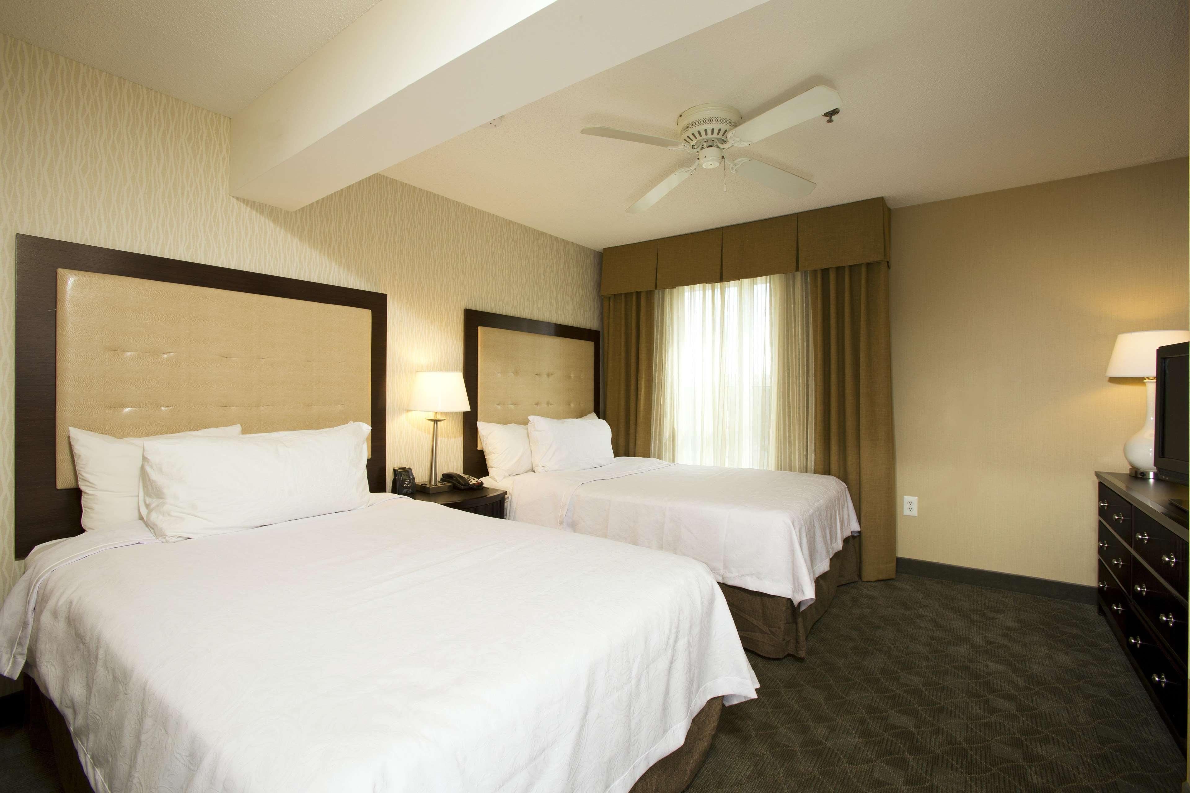 Homewood Suites By Hilton Alexandria Εξωτερικό φωτογραφία