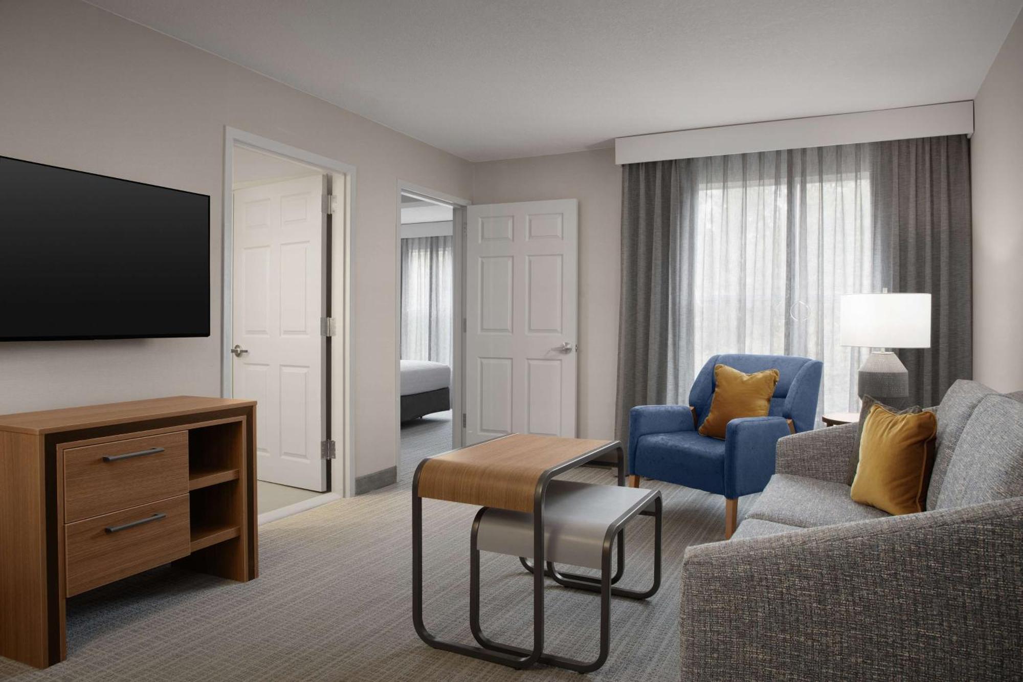 Homewood Suites By Hilton Alexandria Εξωτερικό φωτογραφία