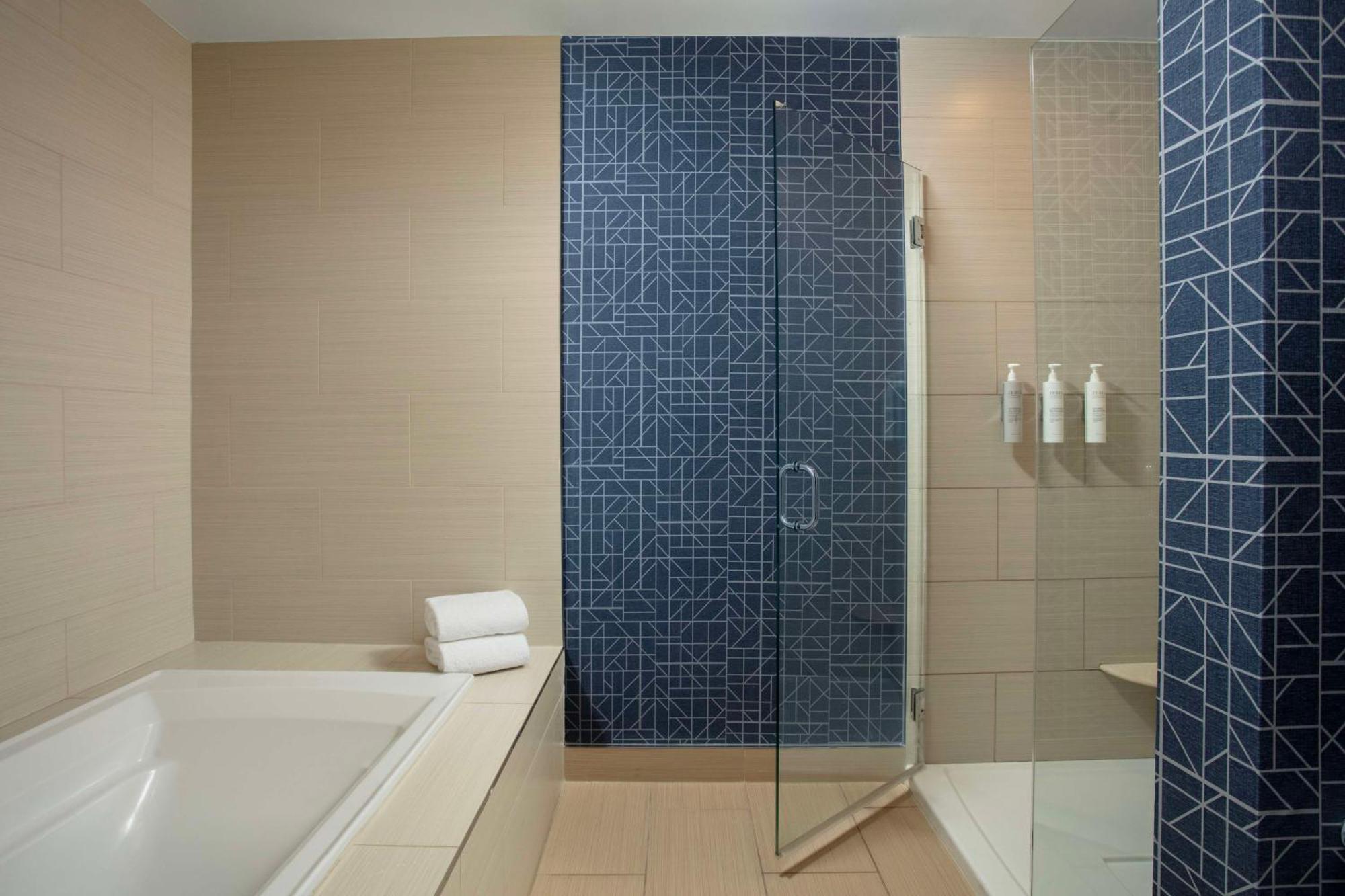 Homewood Suites By Hilton Alexandria Εξωτερικό φωτογραφία