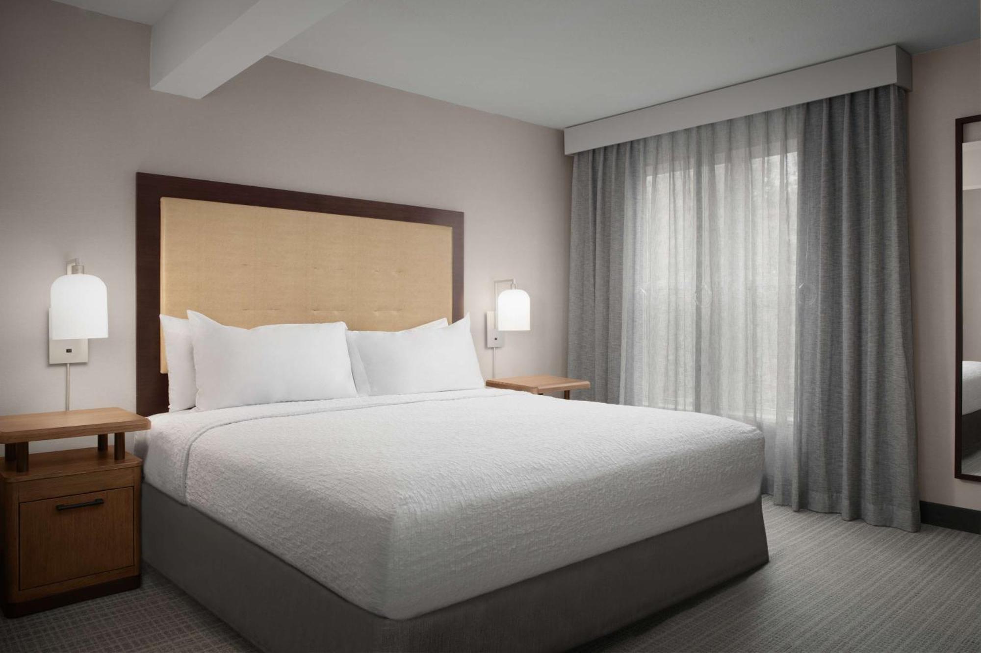 Homewood Suites By Hilton Alexandria Εξωτερικό φωτογραφία
