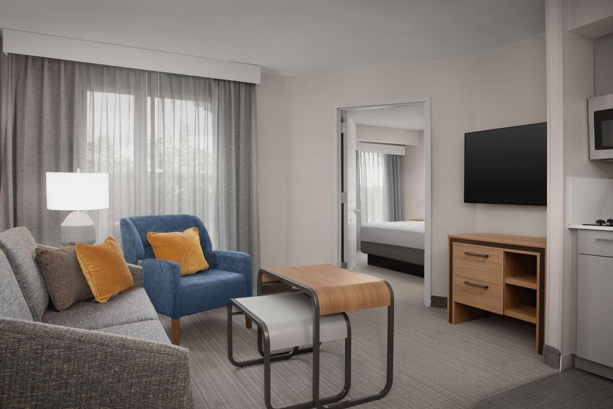 Homewood Suites By Hilton Alexandria Εξωτερικό φωτογραφία