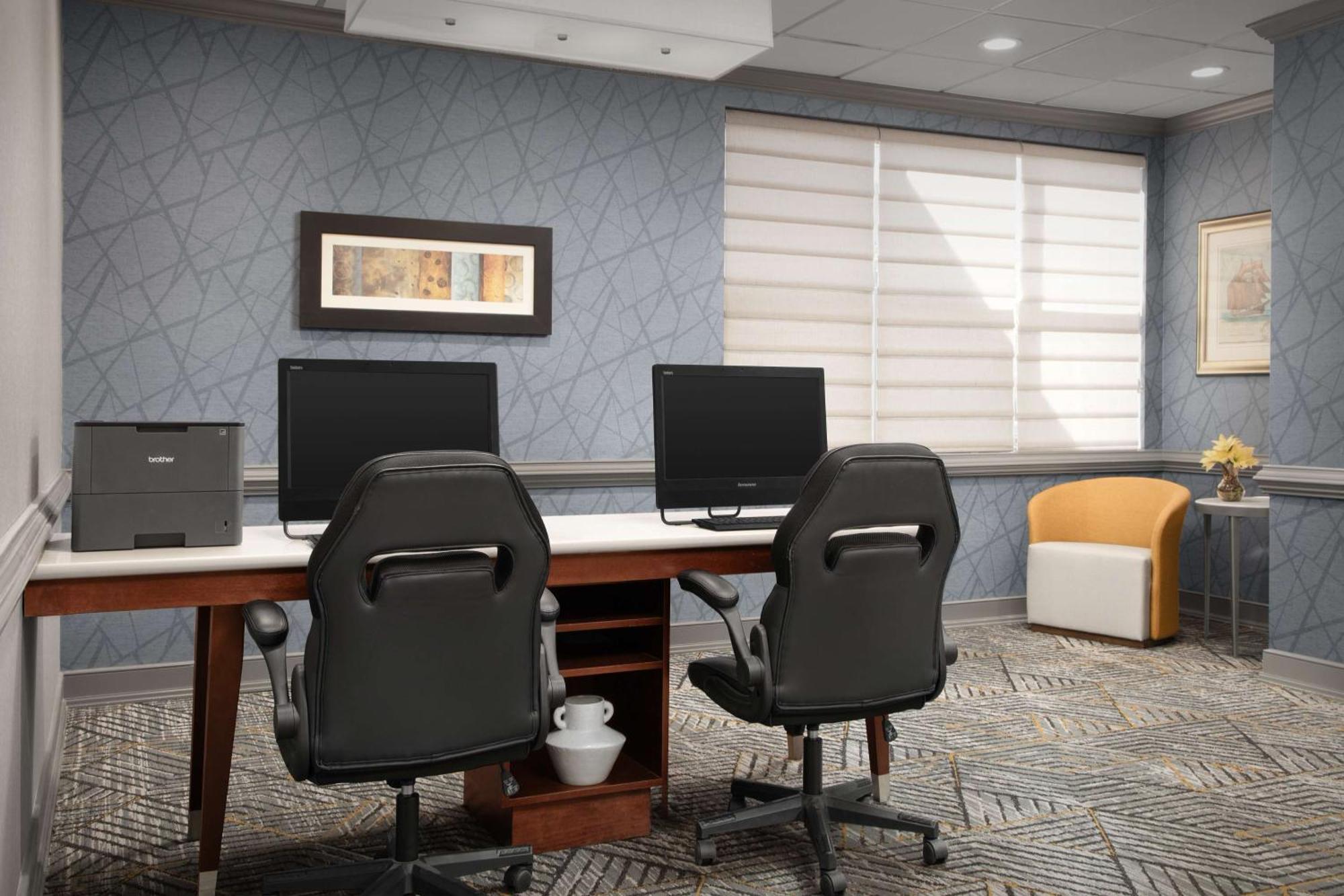 Homewood Suites By Hilton Alexandria Εξωτερικό φωτογραφία