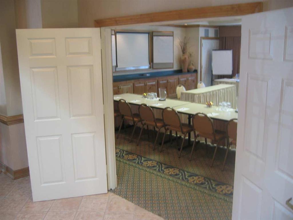 Homewood Suites By Hilton Alexandria Ανέσεις φωτογραφία