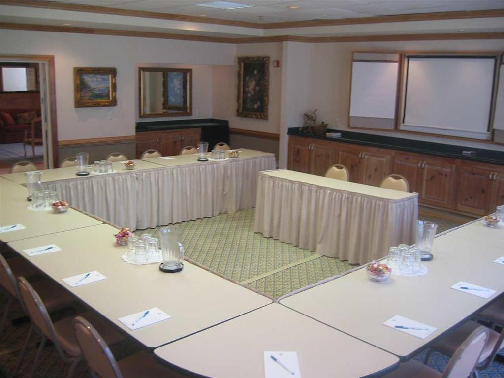Homewood Suites By Hilton Alexandria Ανέσεις φωτογραφία